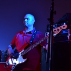 La Fille du Brasseur, 23 mai 2013